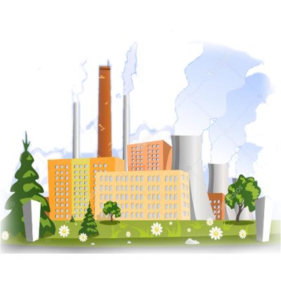 Şehirlerarası Nakliyat